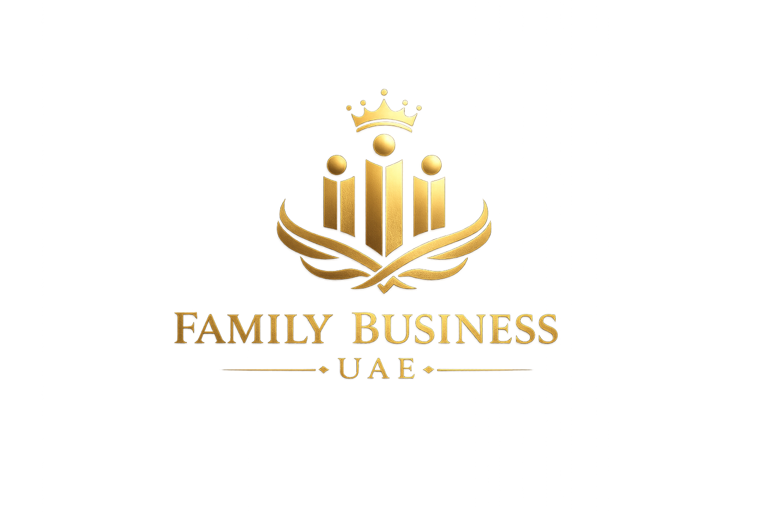 Family business UAE
